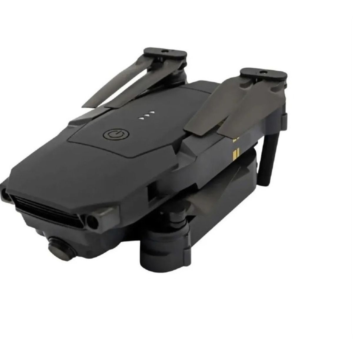 GENERICO - Drone 4k Dron Profesional Camara Wifi Fpv 998 Pro