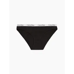 CALVIN KLEIN - Calzón Bikini Carrousel