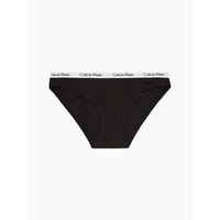 Calzón Bikini Carrousel 001 Negro