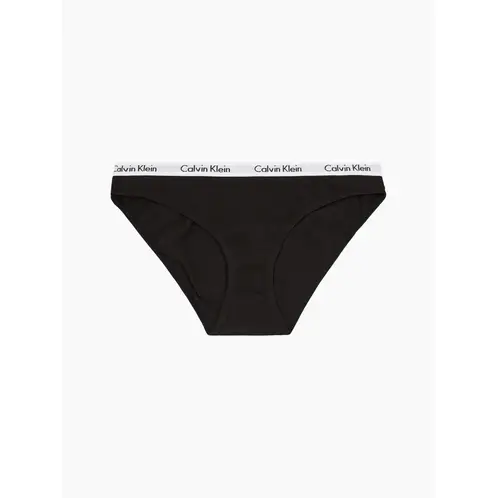 CALVIN KLEIN - Calzón Bikini Carrousel