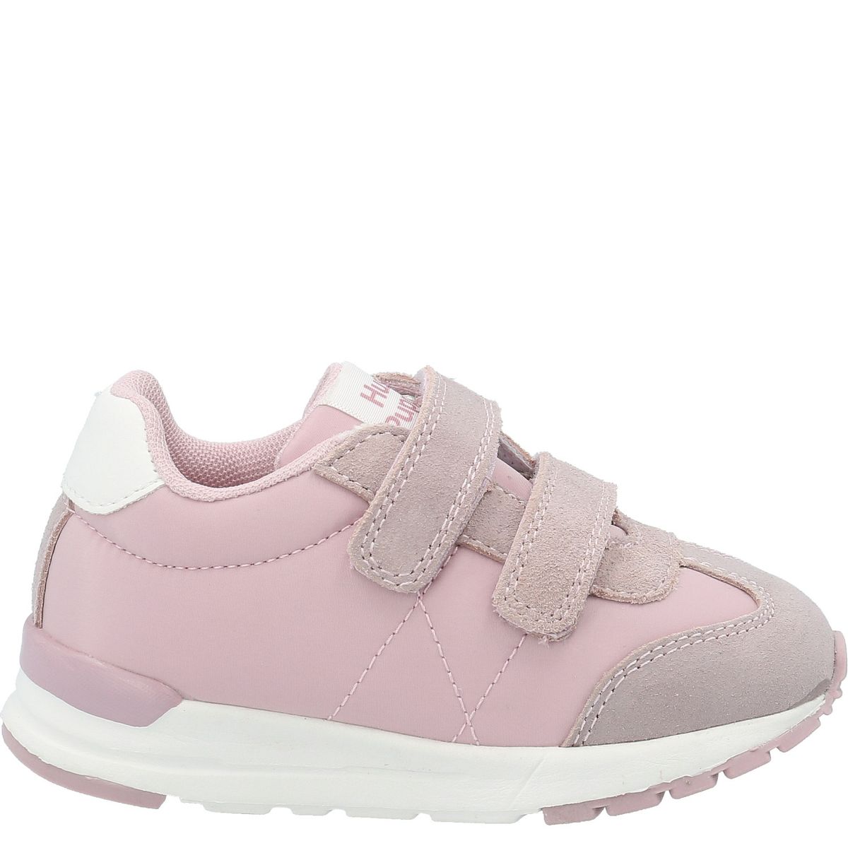 HUSH PUPPIES - Zapatilla Niña Alex Lila [26 -29] HUSH PUPPIES