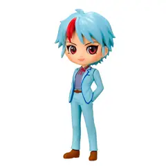 BANPRESTO - BANDAI FIGURA COLECCIONABLE YASHAHIME QPOSKET PETIT A TOWA