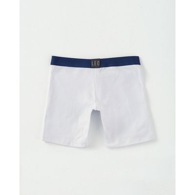 Imagen 2 del producto Infantil 33294X2 Bóxer niño Surtido Rayas y Blanco
