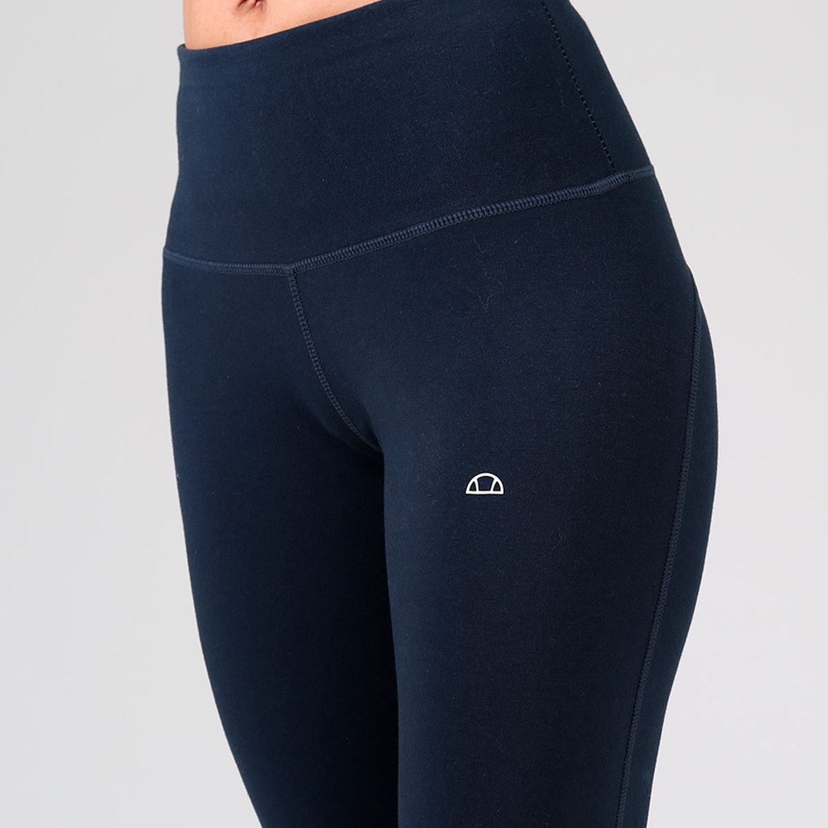 ELLESSE - CALZA DEPORTIVA GERMANA NAVY