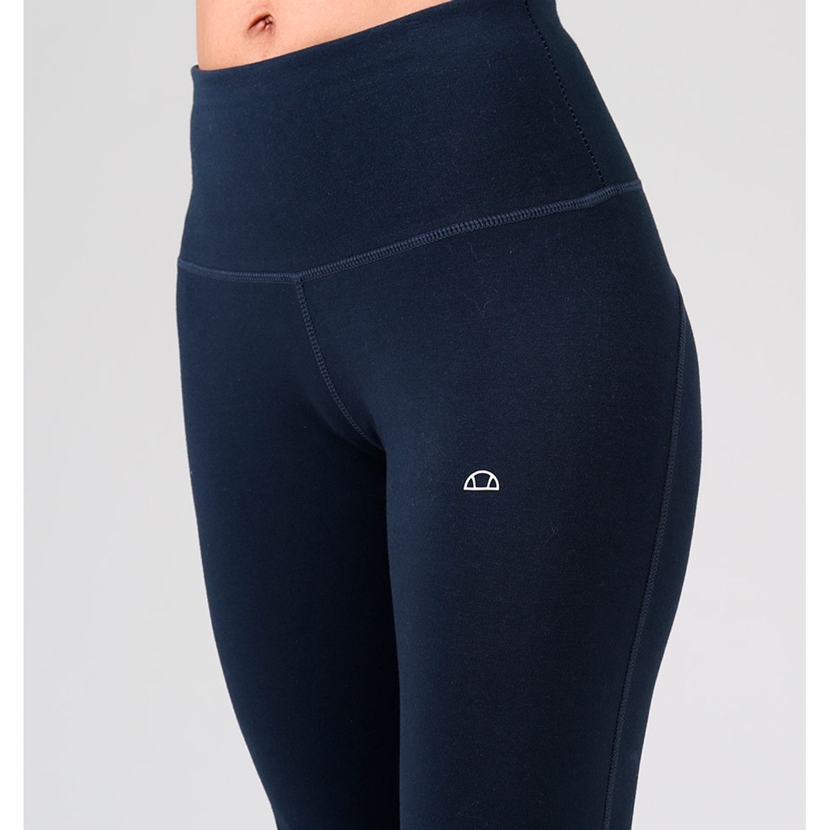 ELLESSE - CALZA DEPORTIVA GERMANA NAVY