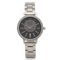 19V69 ITALIA - Reloj Plateado
