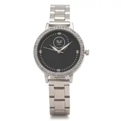 19V69 ITALIA - Reloj V1969-239-2 Plateado Mujer - Plateado