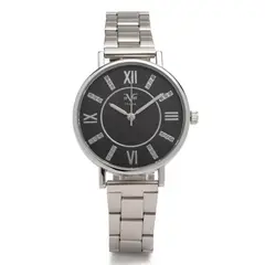 19V69 ITALIA - Reloj Plateado