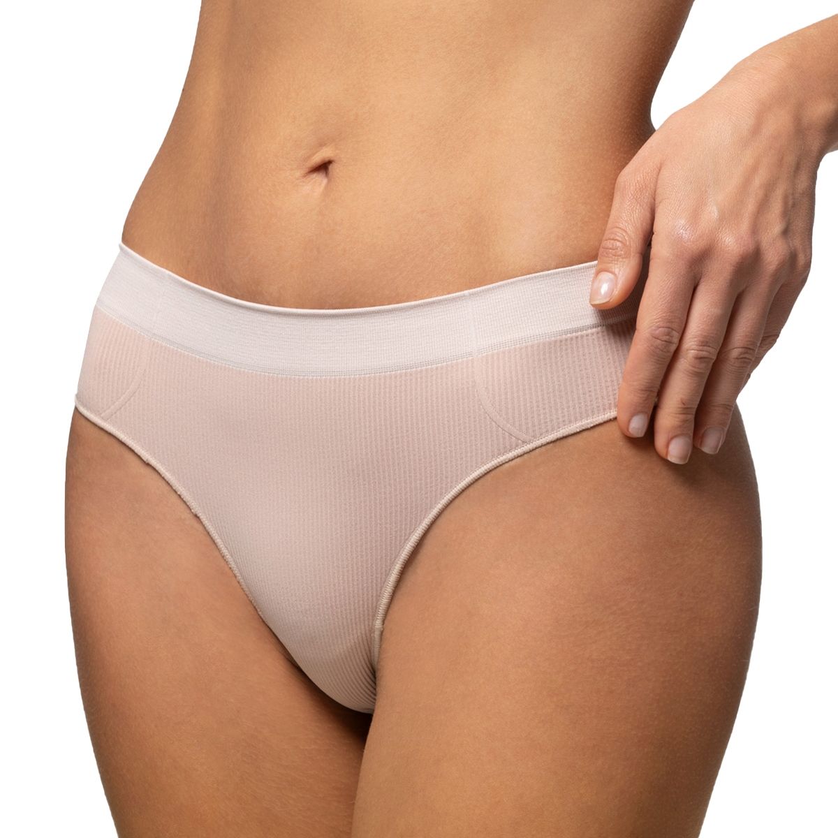 POMPEA - Colaless Eco Friendly Piel Pompea