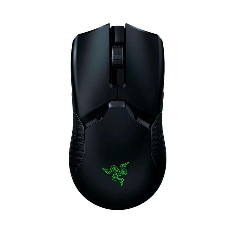 RAZER - Mouse gamer Razer Viper Ultimate 20.000DPI RAZER