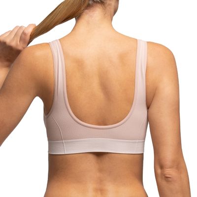 Imagen 2 del producto Brassiere V. Eco Friendly Piel
