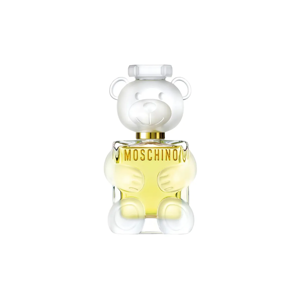 MOSCHINO - Moschino Toy 2 100 ML EDP Mujer MOSCHINO