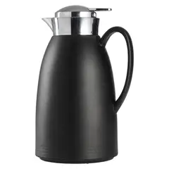 URBAN PRODUCTS - TERMO 1 LITRO NEGRO