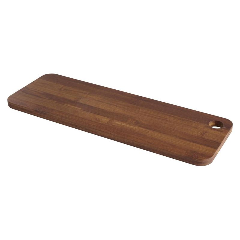 URBAN PRODUCTS - TABLA PARA CORTAR 45X15X15 CM URBAN PRODUCTS