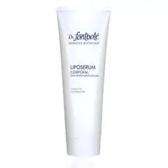 DR FONTBOTE - Liposerum Reductor 240 ML
