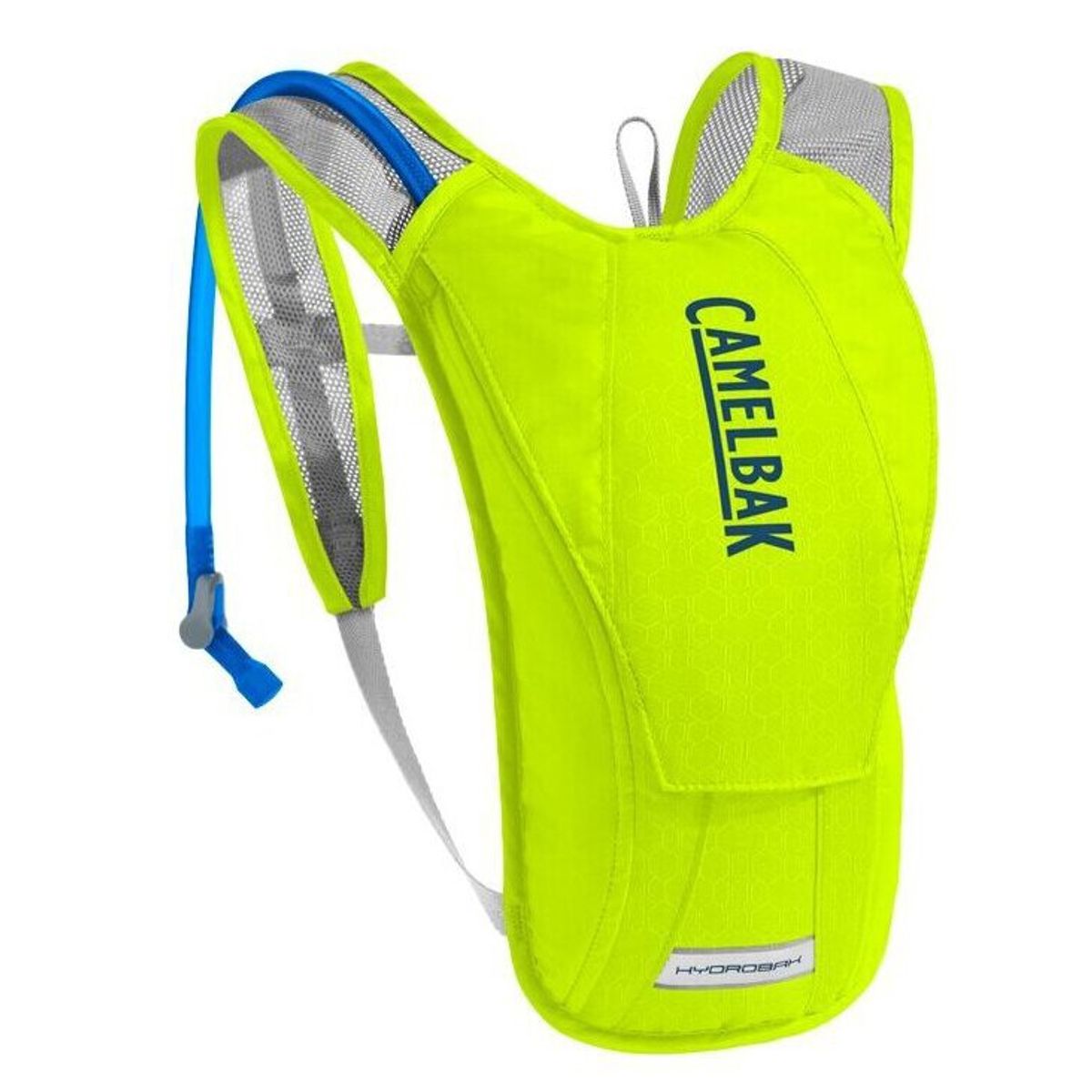 CAMELBAK - Mochila De Ciclismo Camelbak Hydrobak 50Oz Yellow