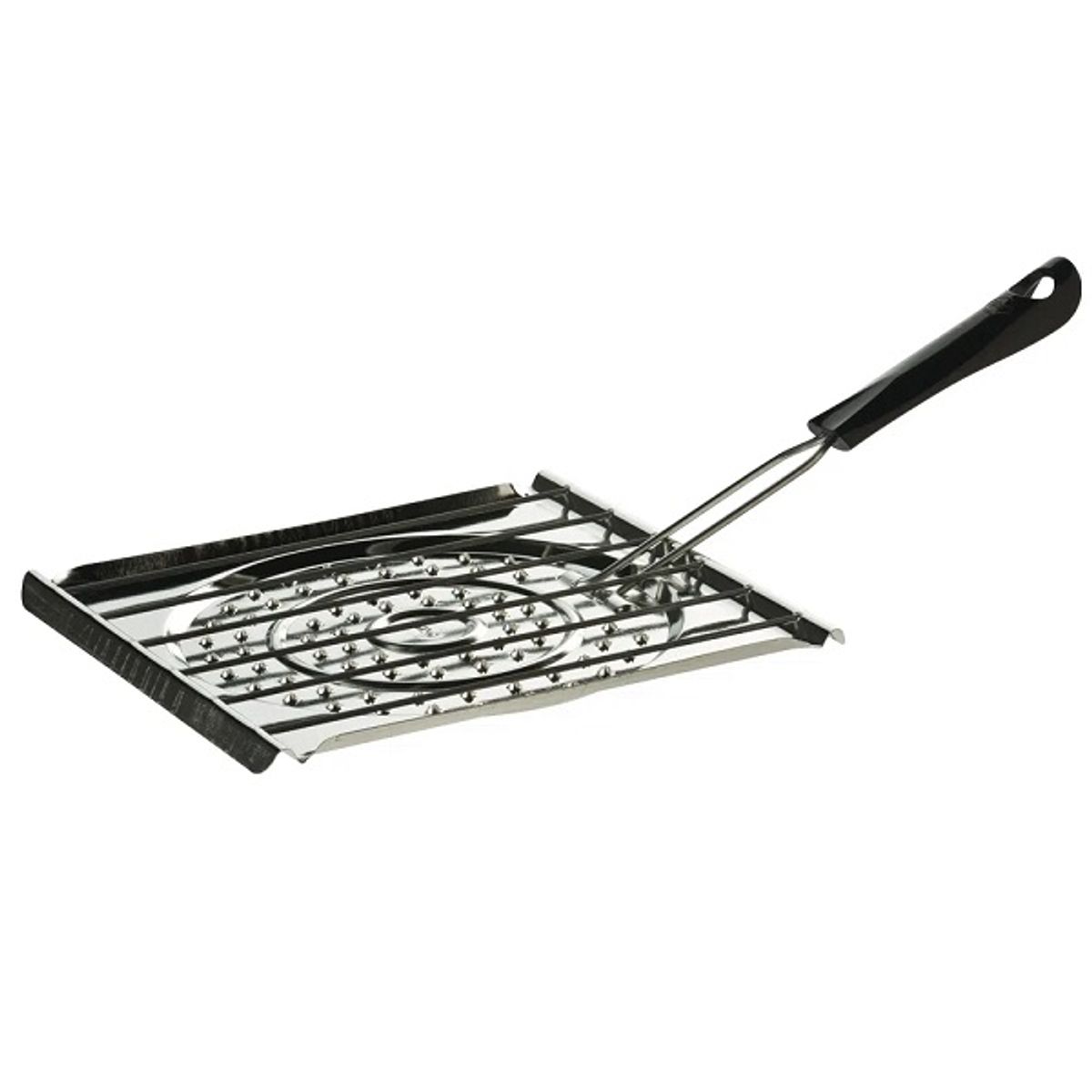 ILKO - Tostador Estañado Línea Clásica Ilko