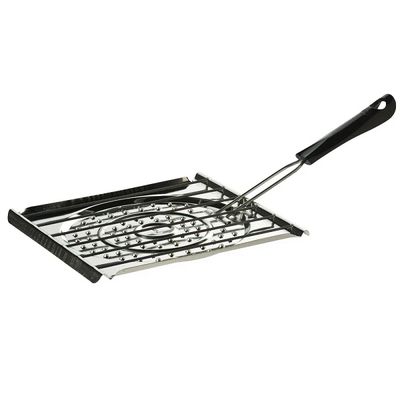 Imagen 2 del producto Tostador Estañado Línea Clásica