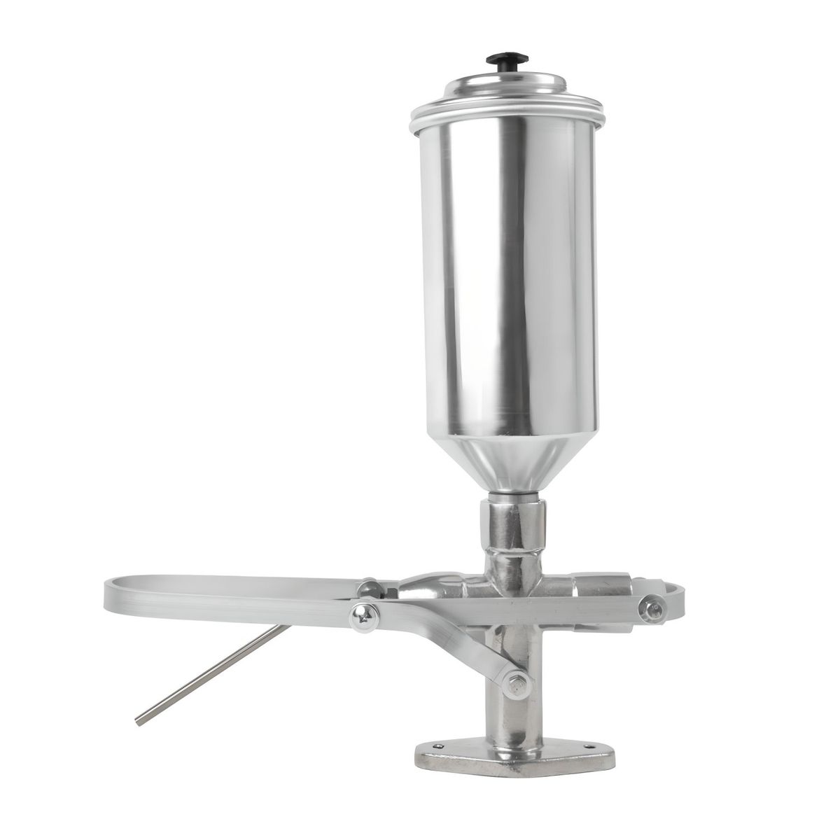 PROCHEF - Rellenador de Churros ProChef Manual Vertical