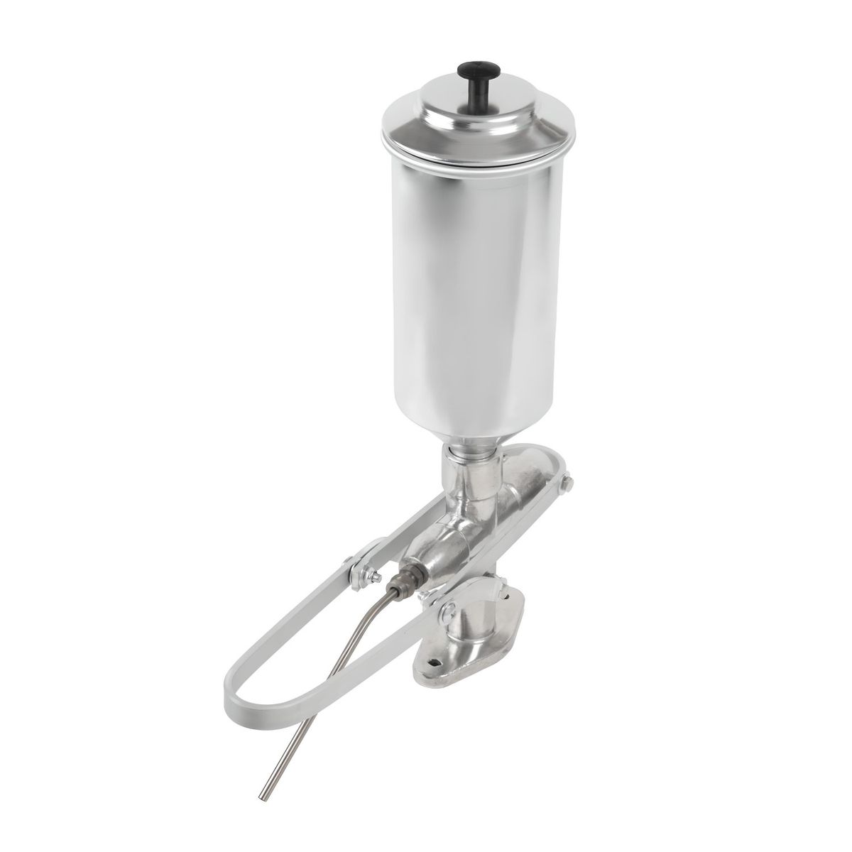 PROCHEF - Rellenador de Churros ProChef Manual Vertical