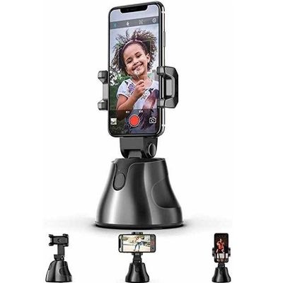 Generico Tripode Para Celular Inteligente Portatil Selfie