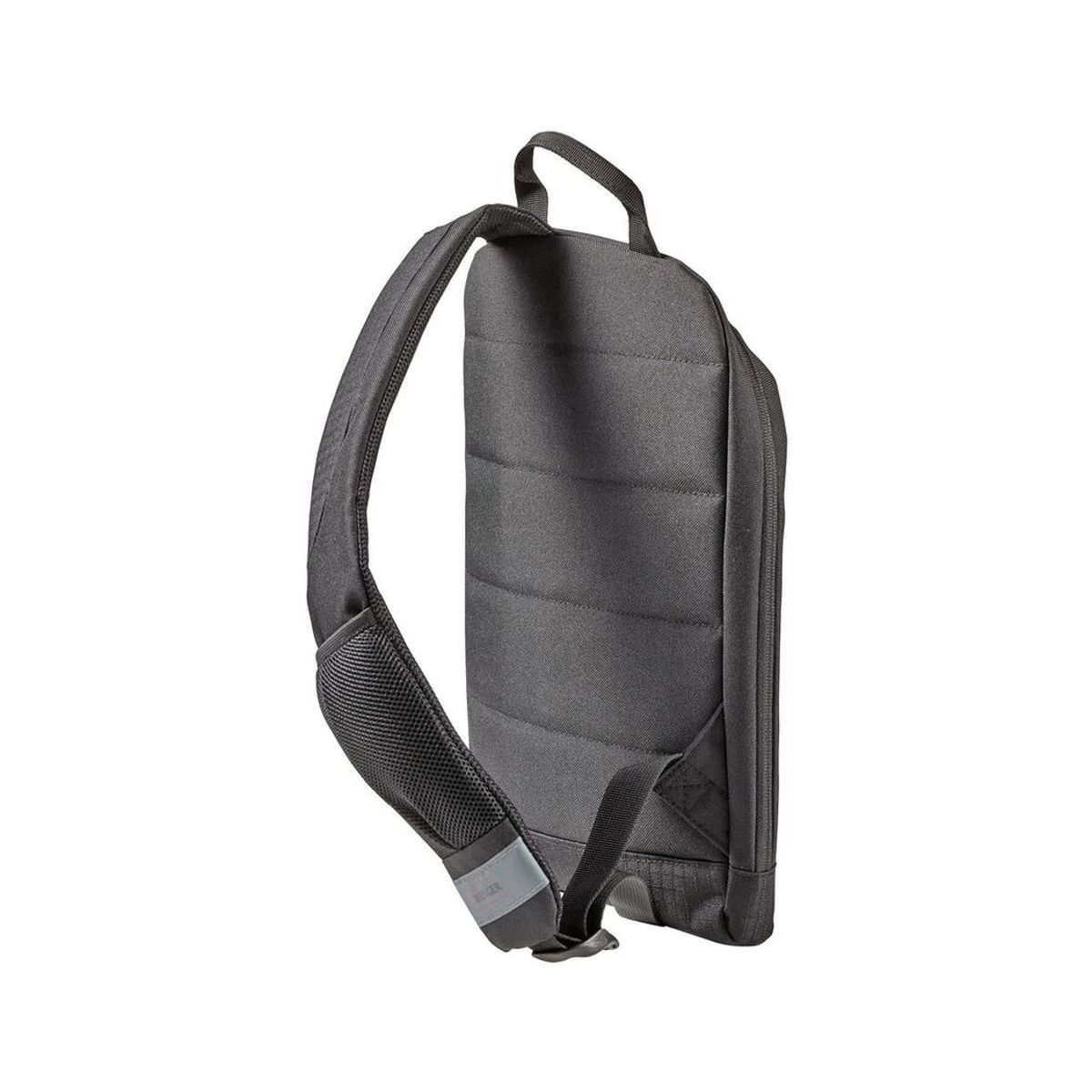 WENGER - Monomochila Wenger Negra