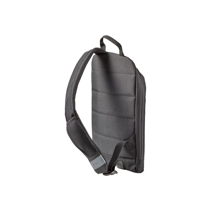 WENGER - Monomochila Wenger Negra
