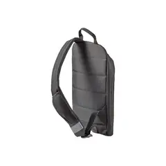 WENGER - Monomochila Negra