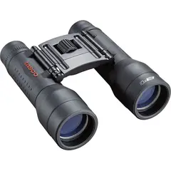 TASCO - Binocular ES10X32 Essential