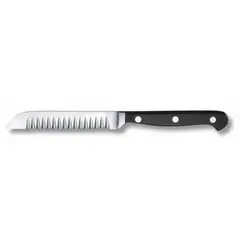 VICTORINOX - Cuchillo para decorar 11 cm