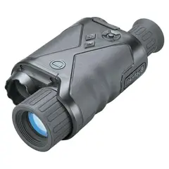 BUSHNELL - Monocular Night Vision 3x30 Z2