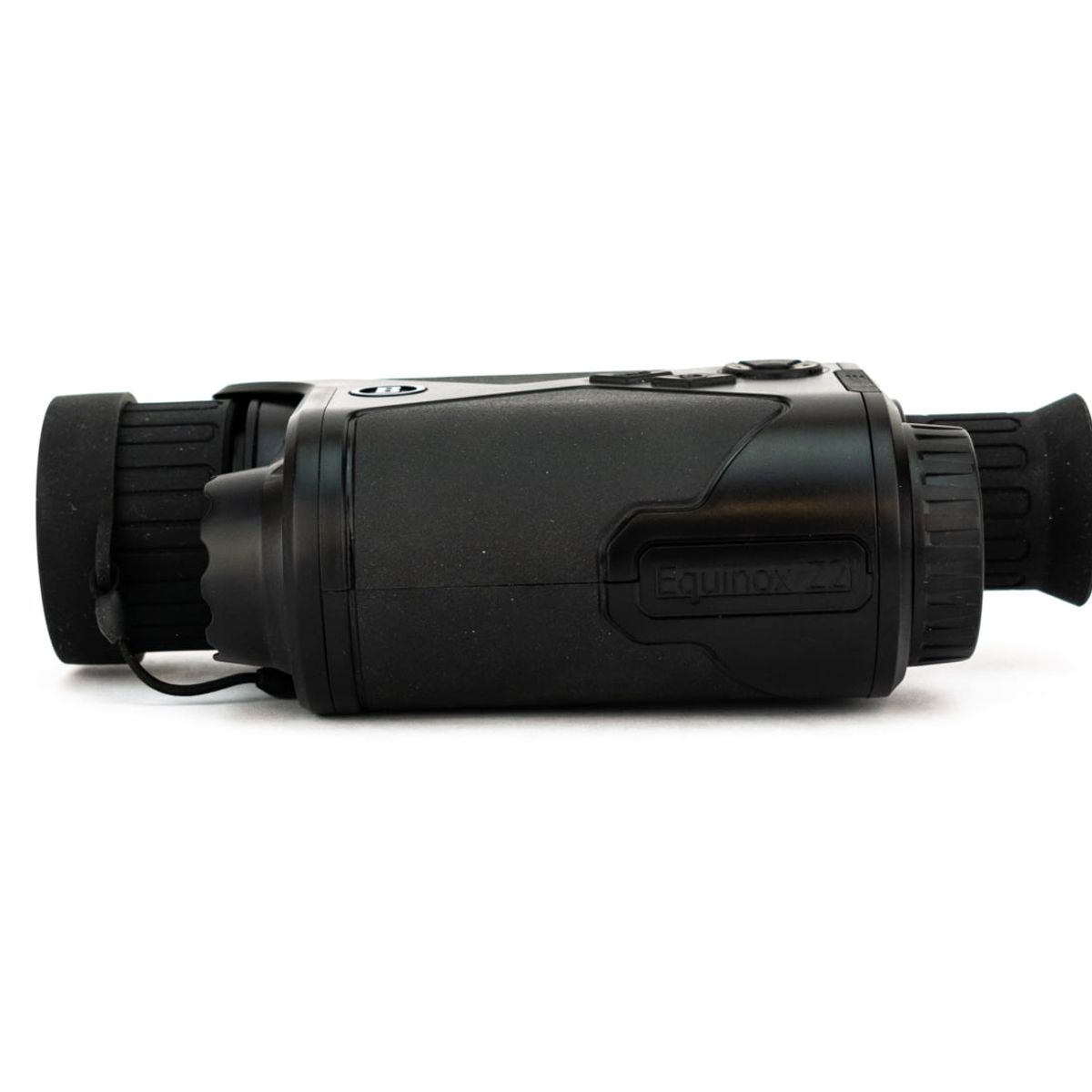 BUSHNELL - Monocular Night Vision 3x30 Z2 Bushnell