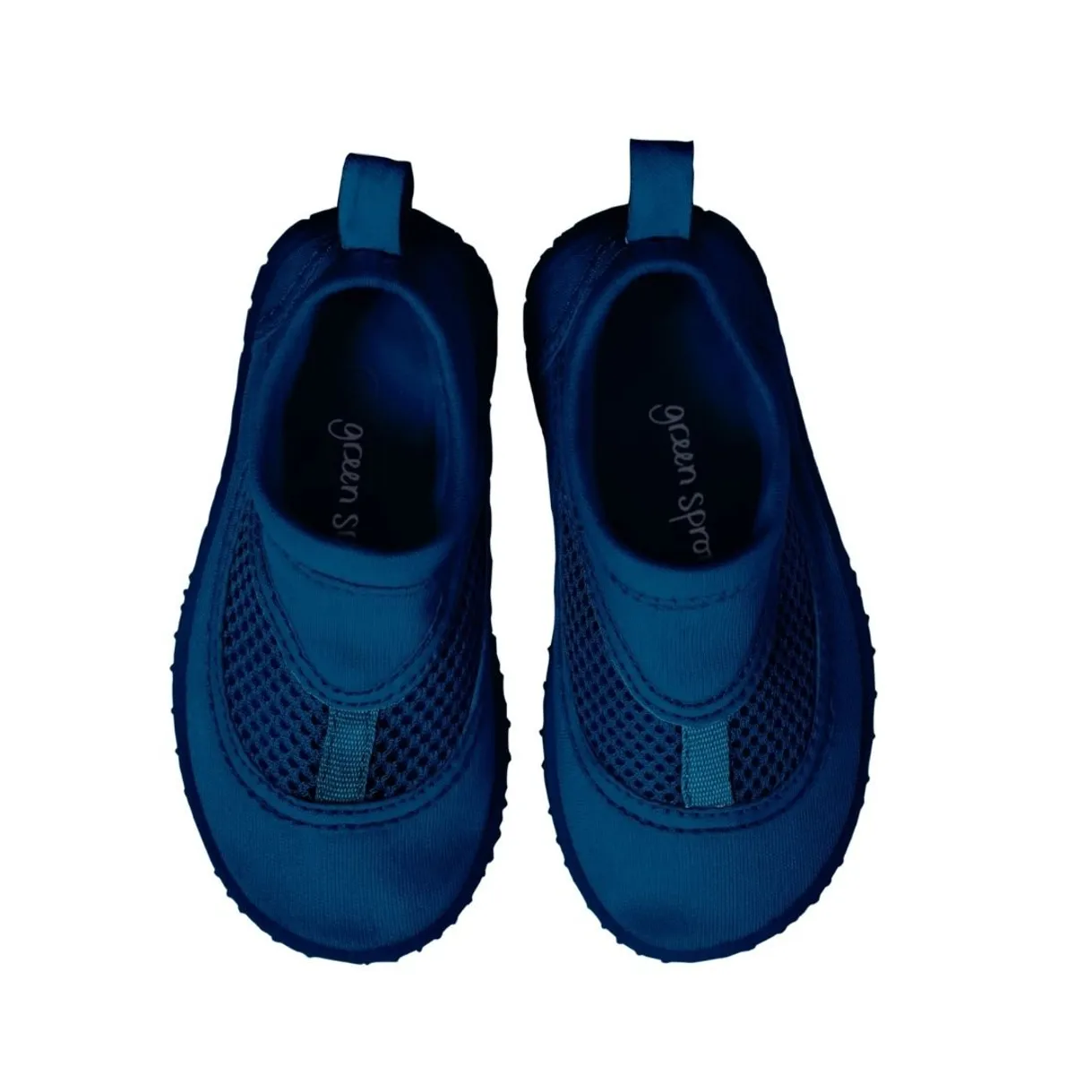 IPLAY - Zapatillas Para El Agua Azul Iplay IPLAY