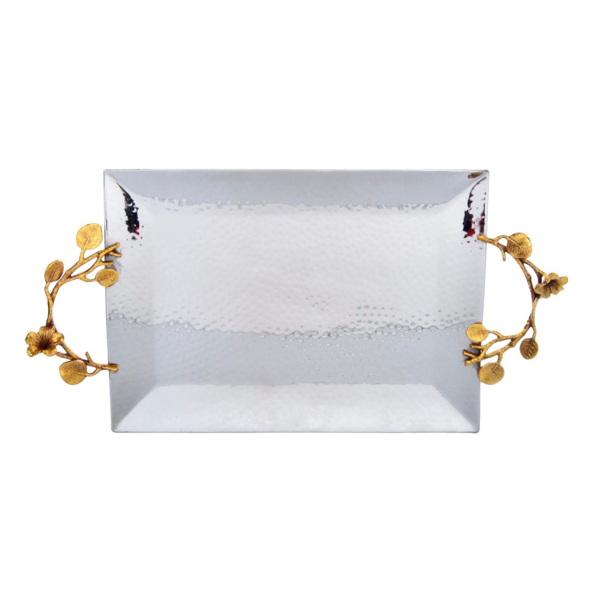 MALLORCA - Bandeja Decorativa Salzburgo