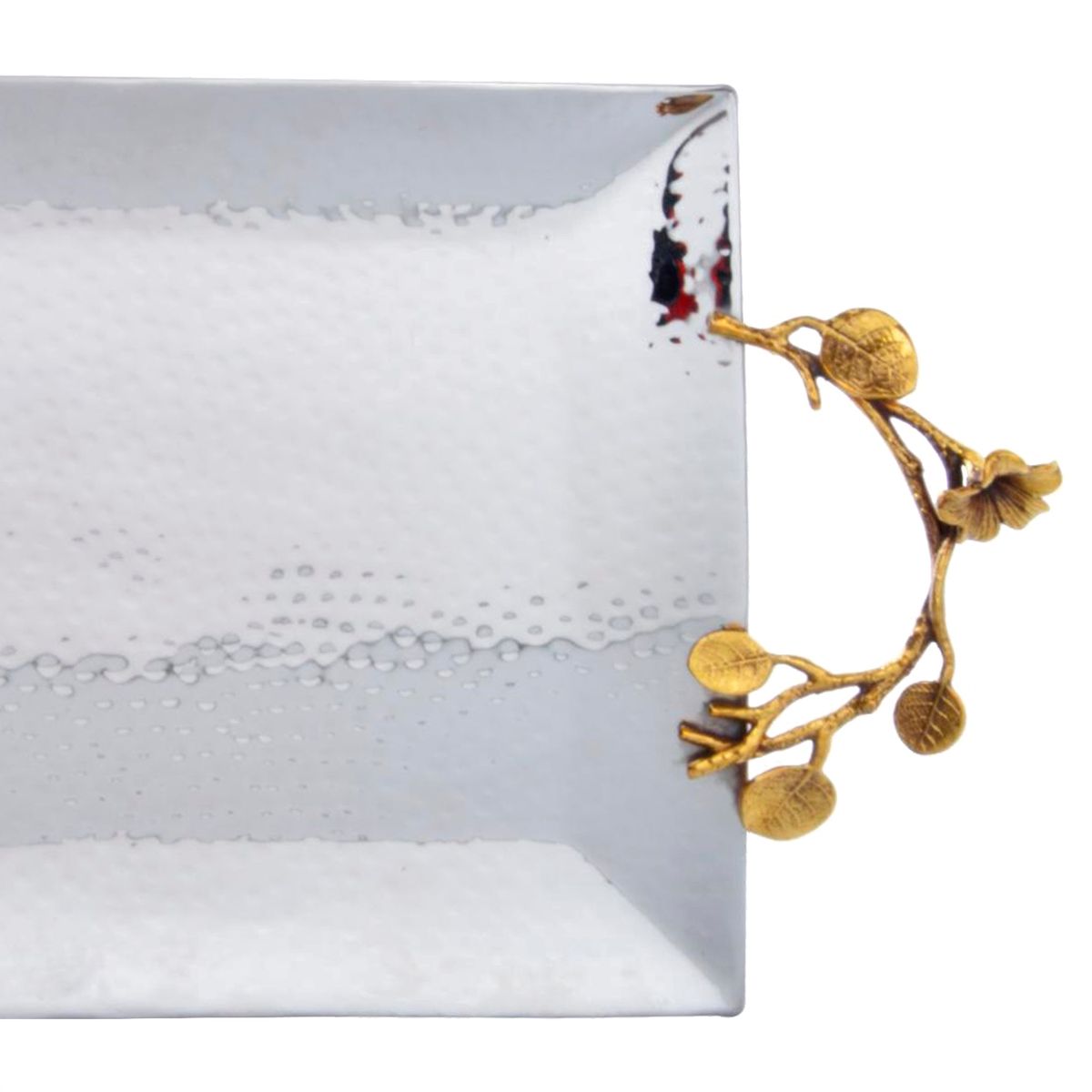 MALLORCA - Bandeja Decorativa Salzburgo