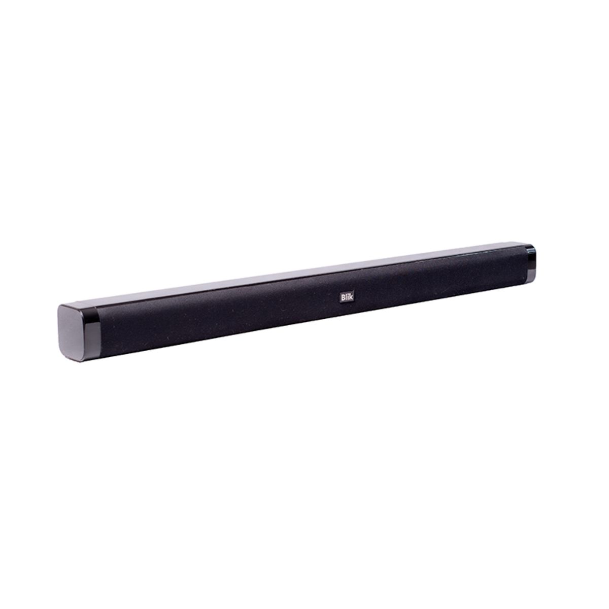 BLIK - Barra de Sonido Bluetooth Blik Surreal 2.0