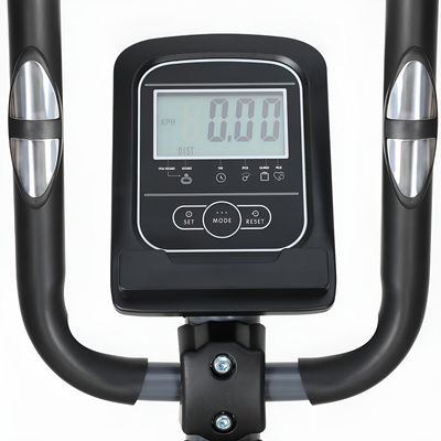 Imagen 2 del producto ELÍPTICA T330 PRO MAGNÉTICA ISE