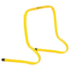 ULTIMATE FITNESS - Valla Salto Y Agilidad 45 Cm