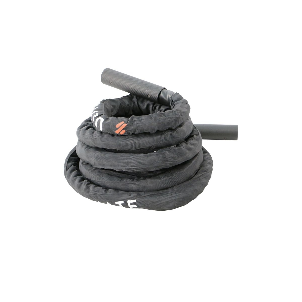 ULTIMATE FITNESS - Battle Rope Elite 9 Metros  Cuerda Entrenamiento