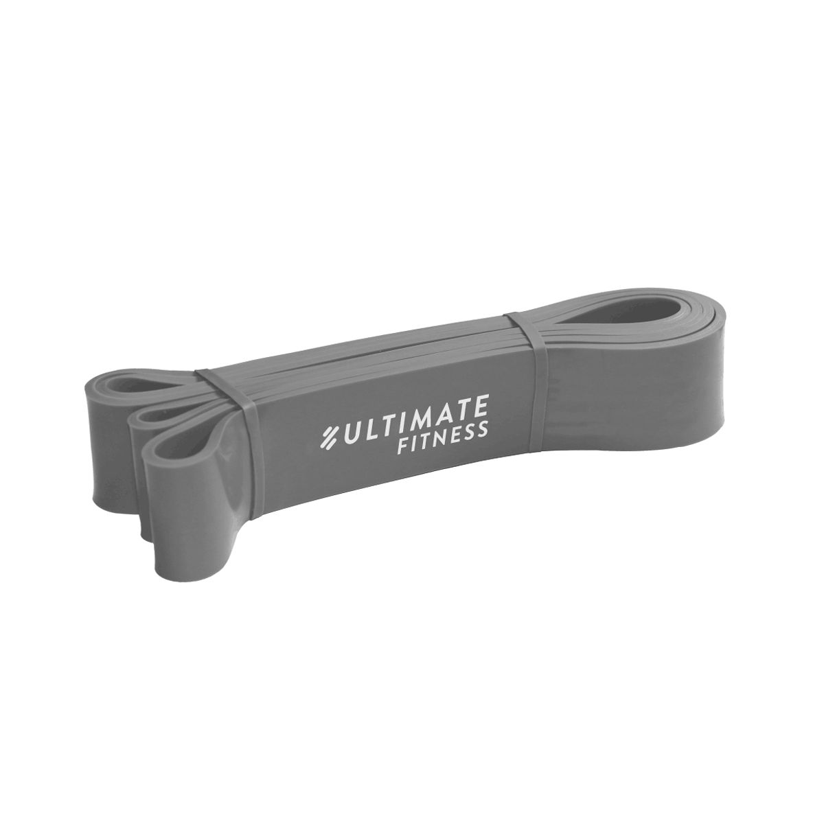 ULTIMATE FITNESS - Power Band R7 - Banda De Resistencia 1.75