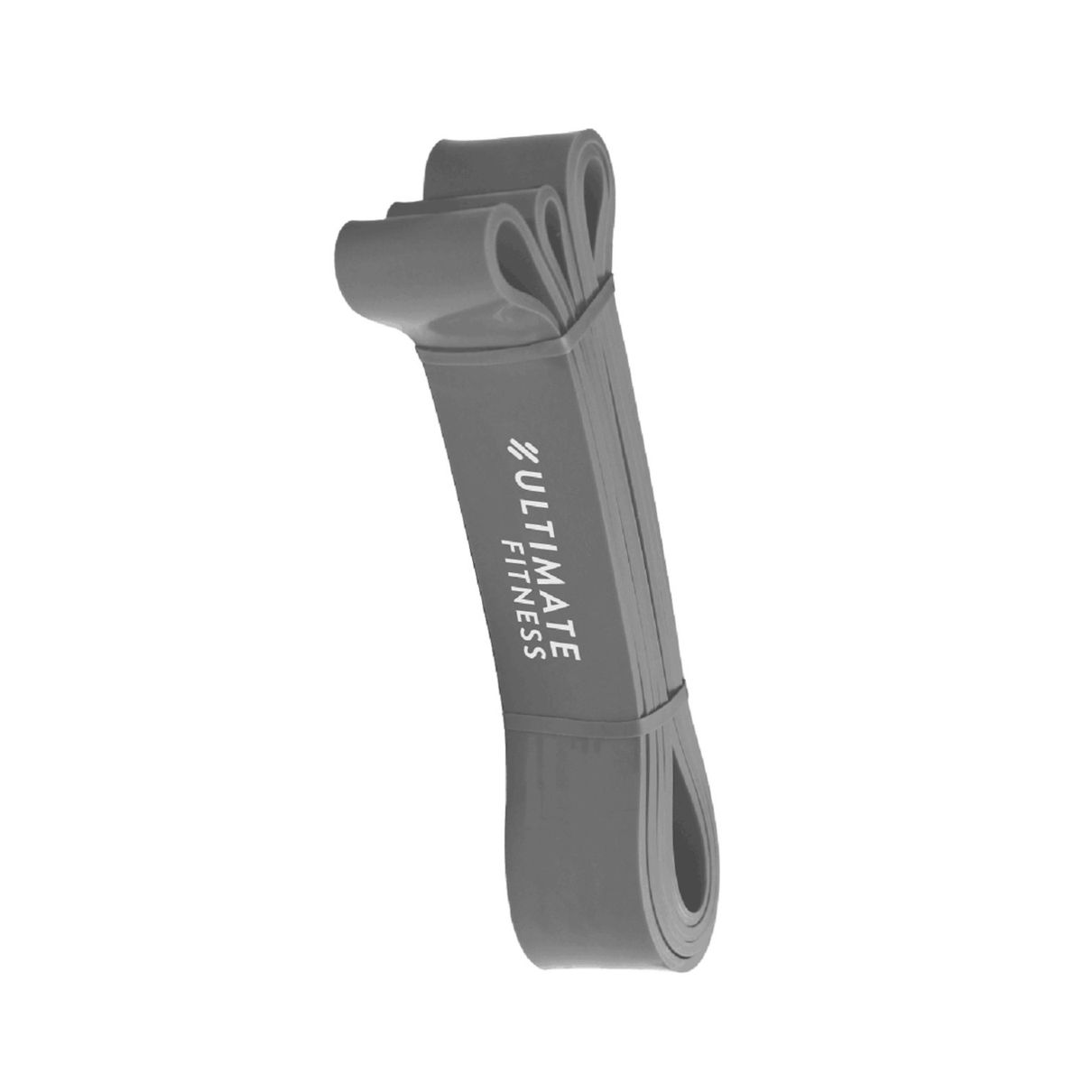 ULTIMATE FITNESS - Power Band R7 - Banda De Resistencia 1.75 ''
