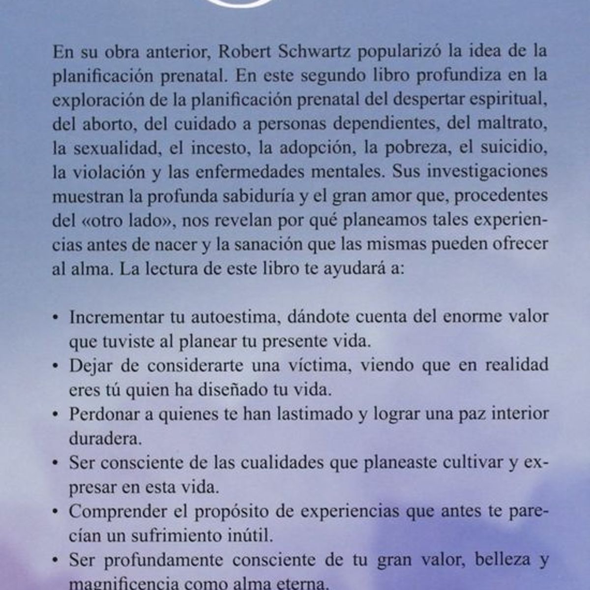 SIRIO EDITORIAL - El Don De Tu Alma de Editorial Sirio