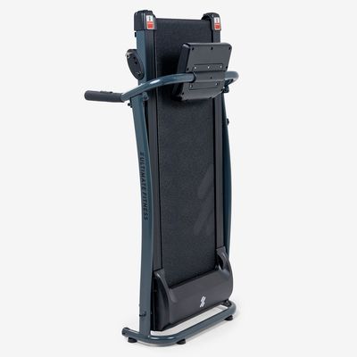 Imagen 2 del producto Trotadora Eléctrica E110 2.0