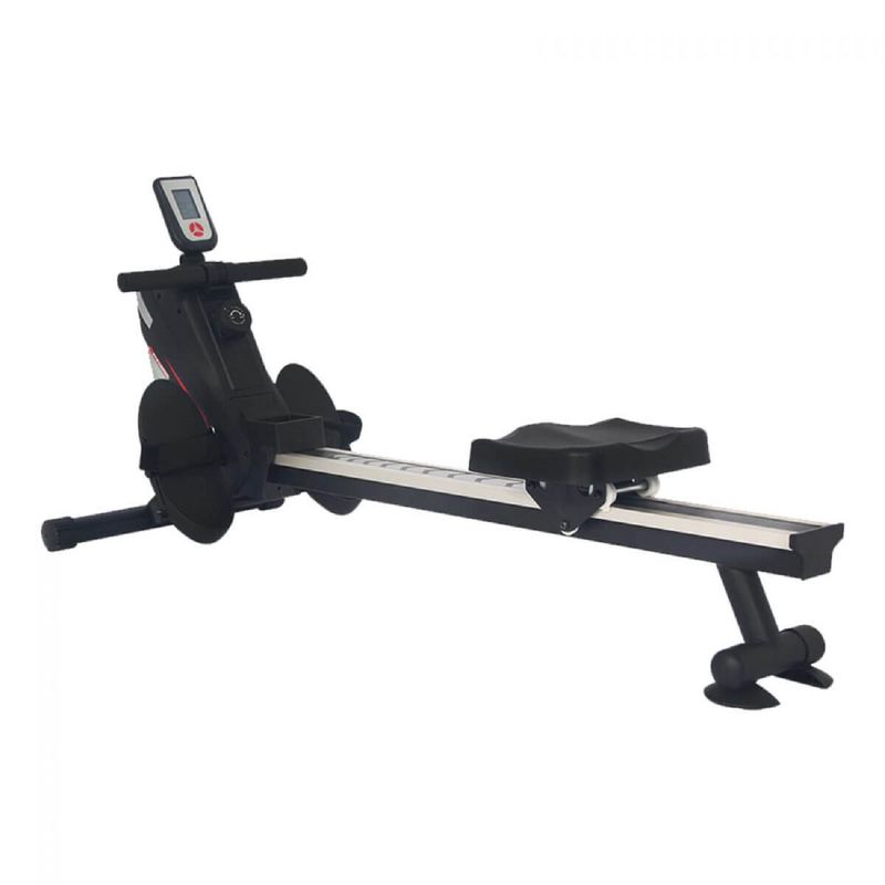 ULTIMATE FITNESS - BOGADORA  MÁQUINA REMO B200