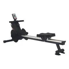 ULTIMATE FITNESS - BOGADORA MÁQUINA REMO B200