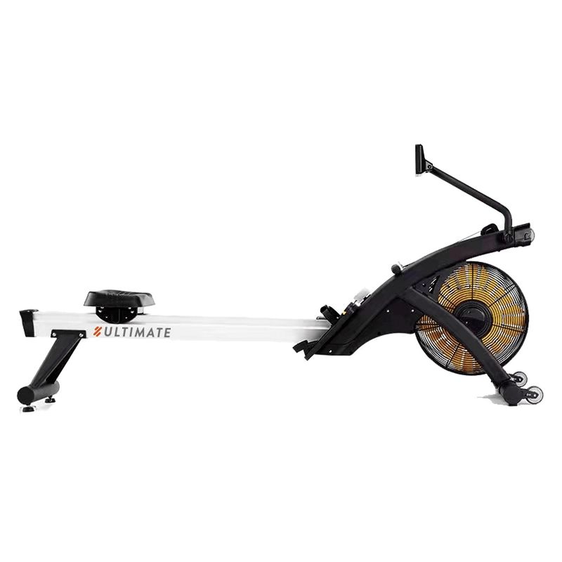 ULTIMATE FITNESS - REMADORA DE AIRE  BOGADORA AIR X400