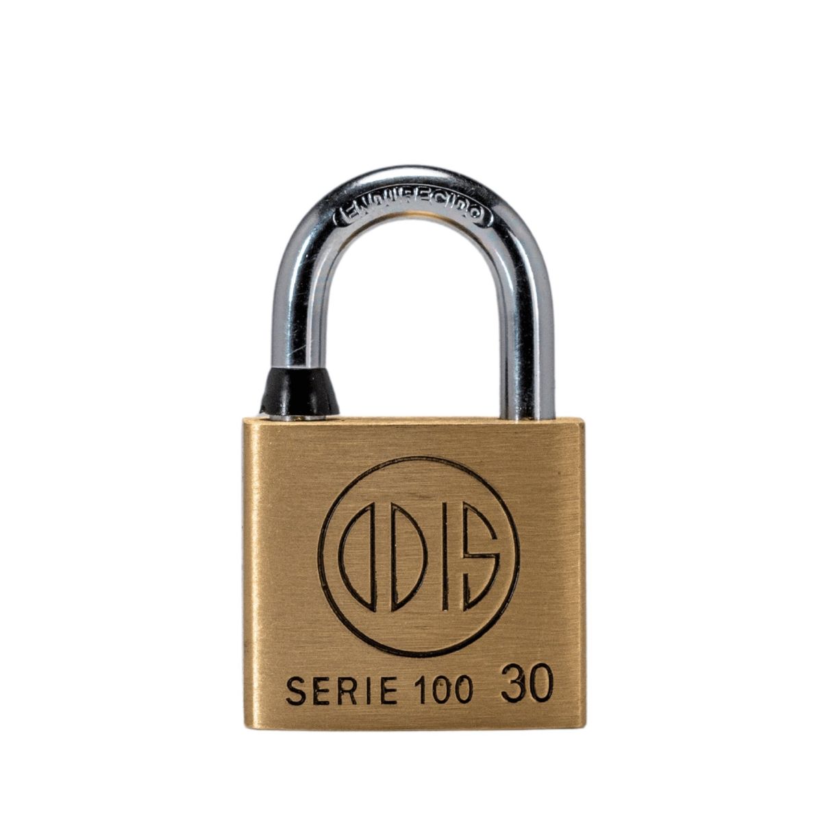 ODIS - Candado Odis 130 30mm