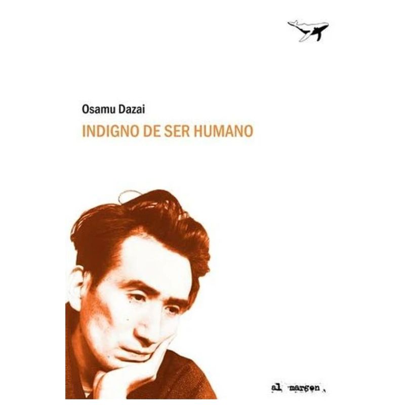 GENERICO - Indigno de ser humano