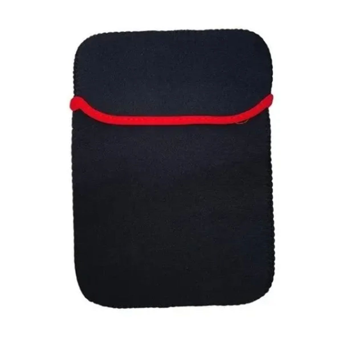 GENERICO - FUNDA PARA TABLETS DE 10 COLOR NEGRO