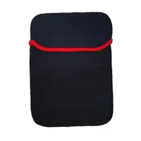 FUNDA PARA TABLETS DE 10 COLOR NEGRO